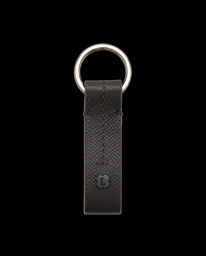 Hombre Lottusse Keyring