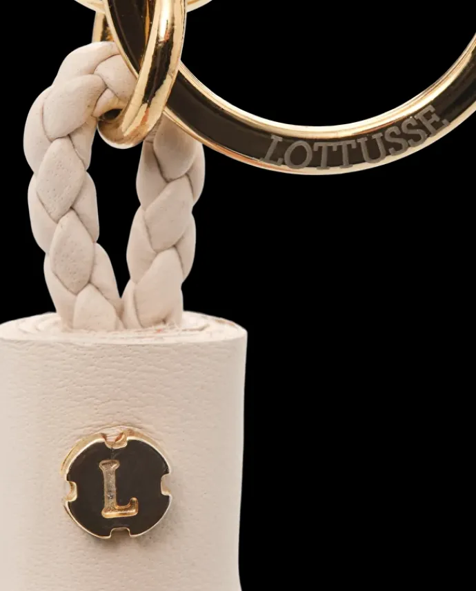 keyring_2.webp Mujer Lottusse Keyring