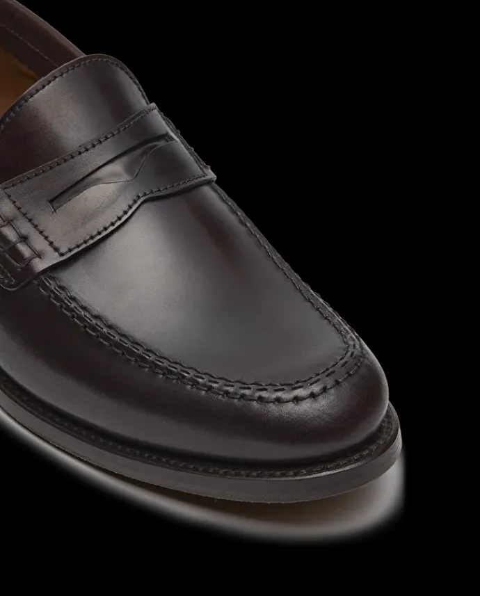 kingstown_3.webp Hombre Lottusse Kingstown