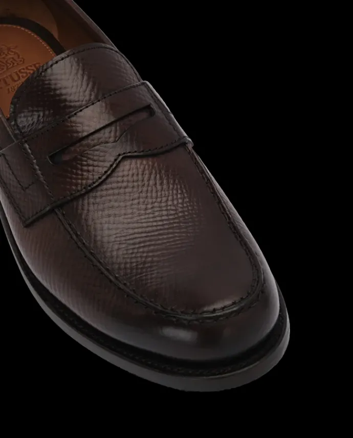 kingstown_5-1.webp Hombre Lottusse Kingstown