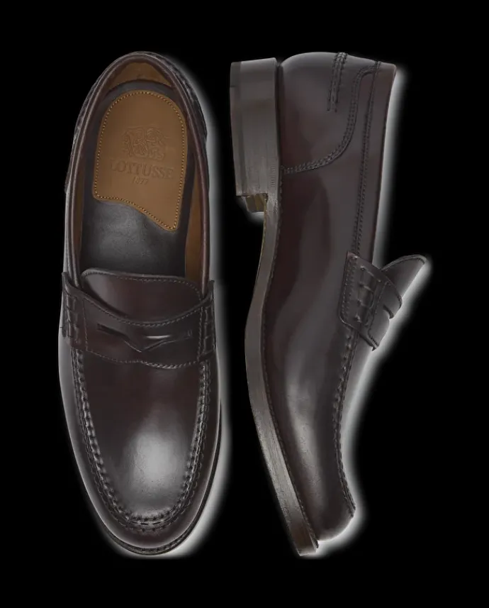 kingstown_5.webp Hombre Lottusse Kingstown