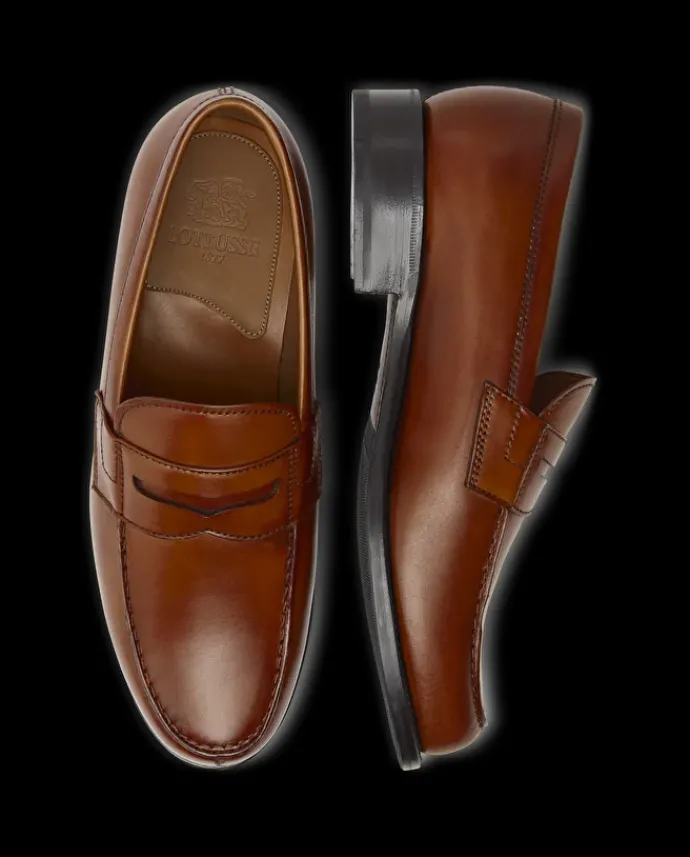 kingstown_7-1.webp Hombre Lottusse Kingstown