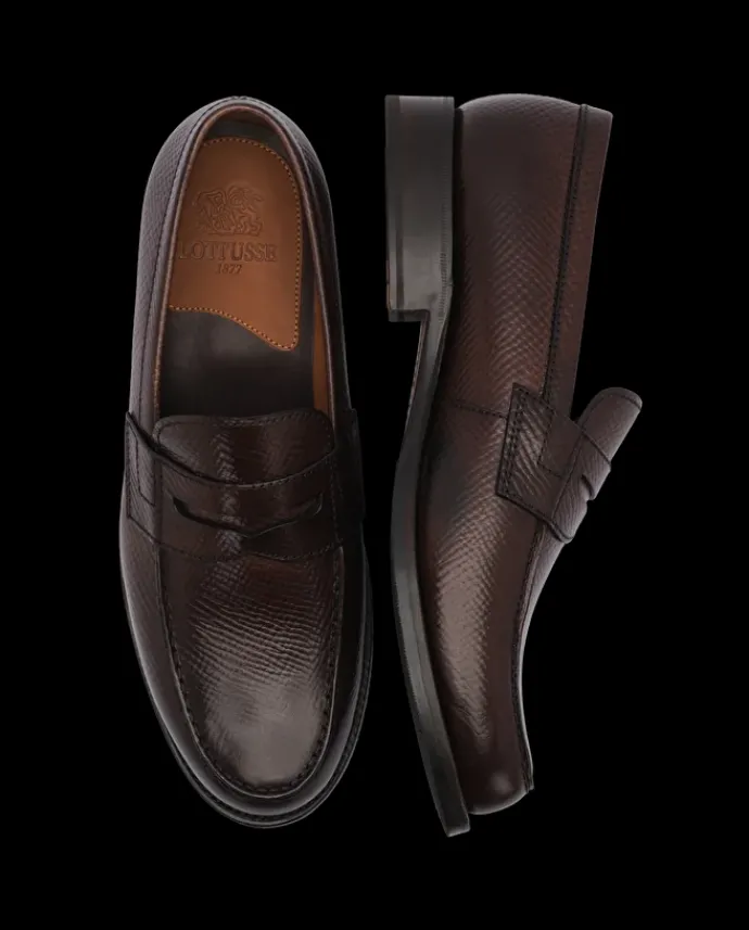 kingstown_7.webp Hombre Lottusse Kingstown