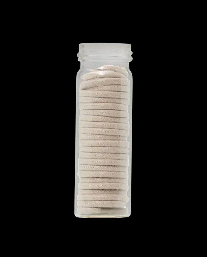 Mujer Lottusse LACES
