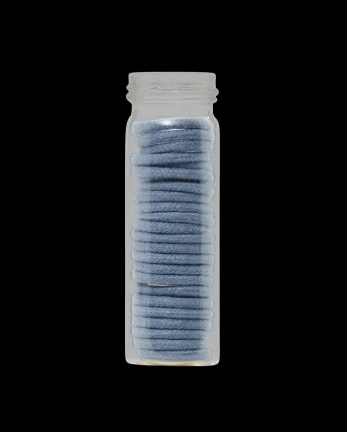Mujer Lottusse LACES