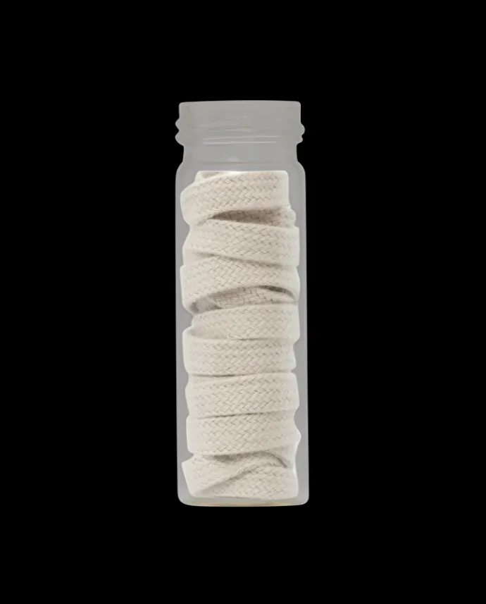 Mujer Lottusse LACES