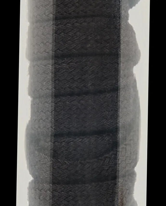 laces_1-1.webp Mujer Lottusse LACES