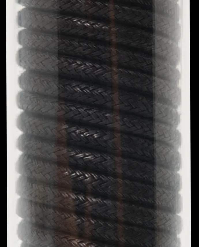 Mujer Lottusse LACES