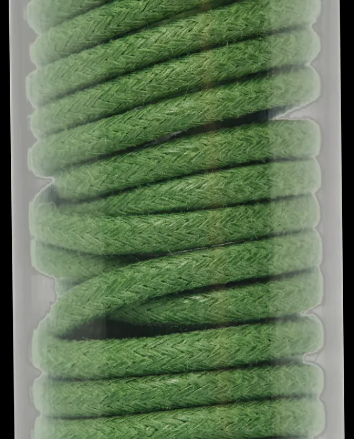 laces_1-2.webp Mujer Lottusse LACES