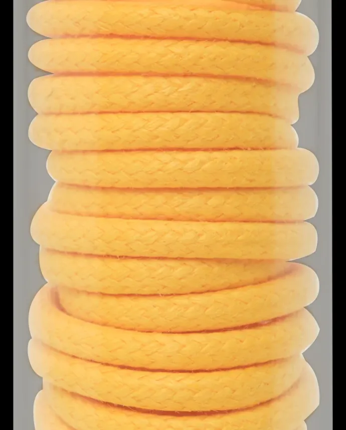 Mujer Lottusse LACES