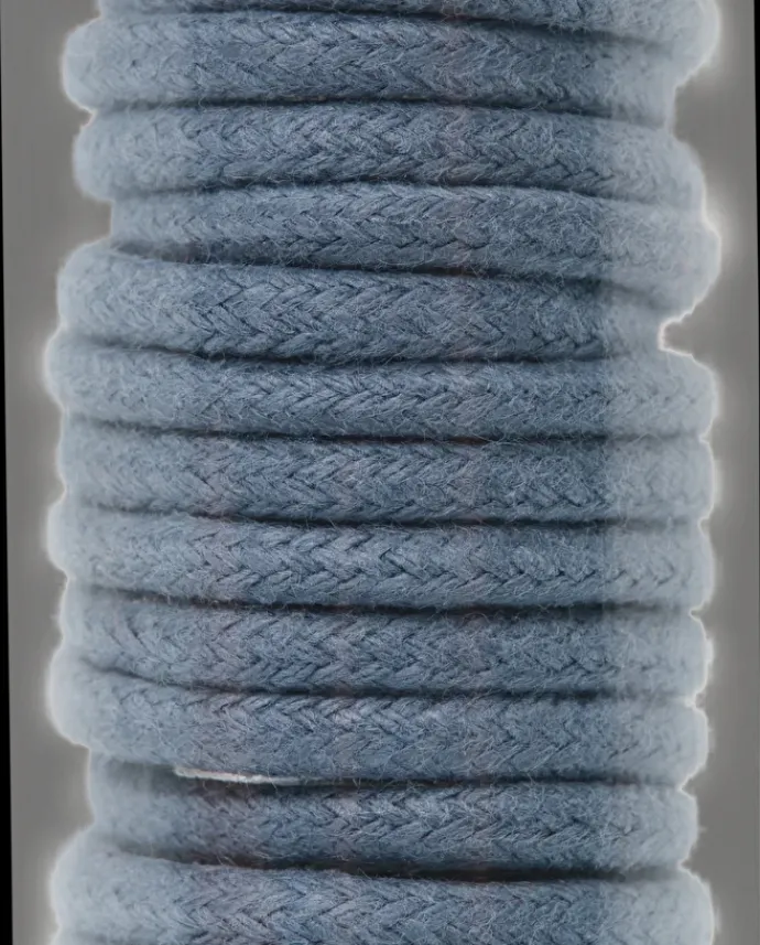 laces_1-7.webp Mujer Lottusse LACES