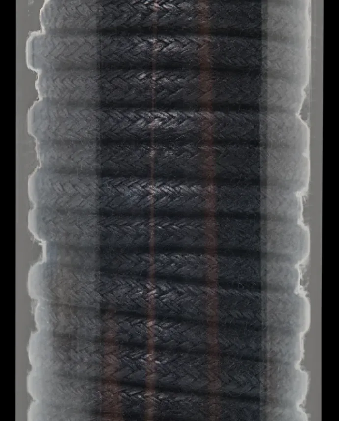 Mujer Lottusse LACES