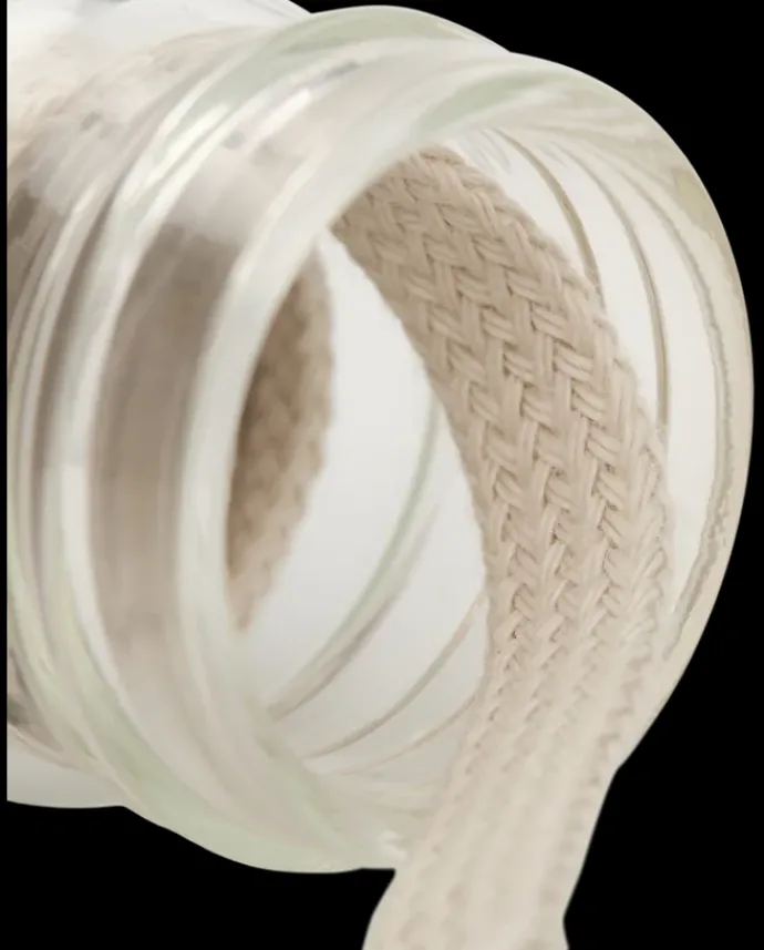 laces_2.webp Mujer Lottusse LACES