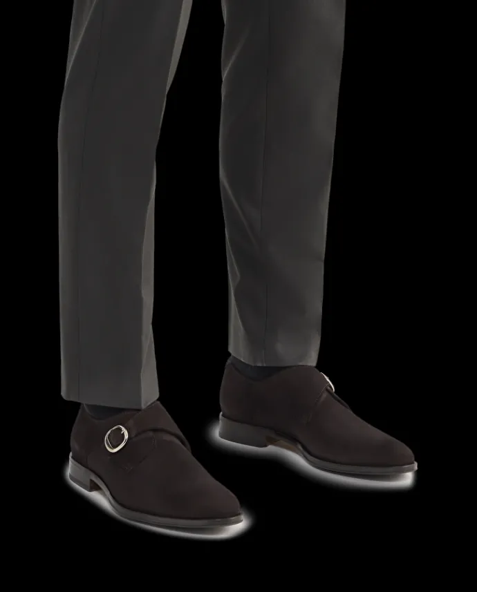 Hombre Lottusse Lenox