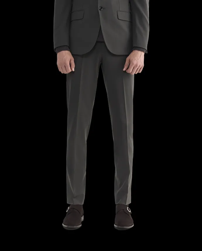 Hombre Lottusse Lenox