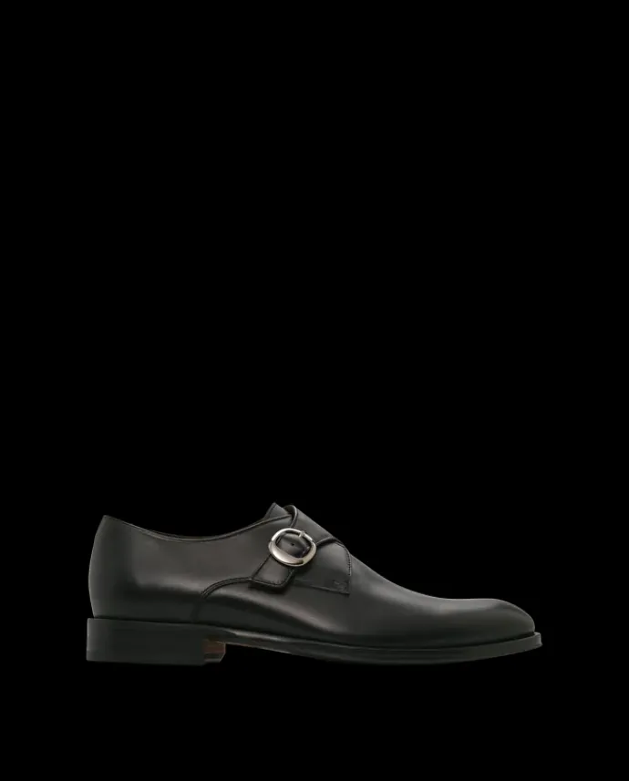 lenox_2-1.webp Hombre Lottusse Lenox