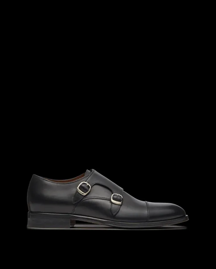 lenox_2-2.webp Hombre Lottusse Lenox