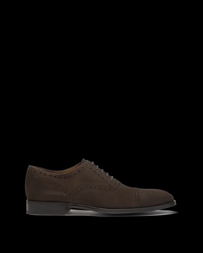 lenox_2-5.webp Hombre Lottusse Lenox