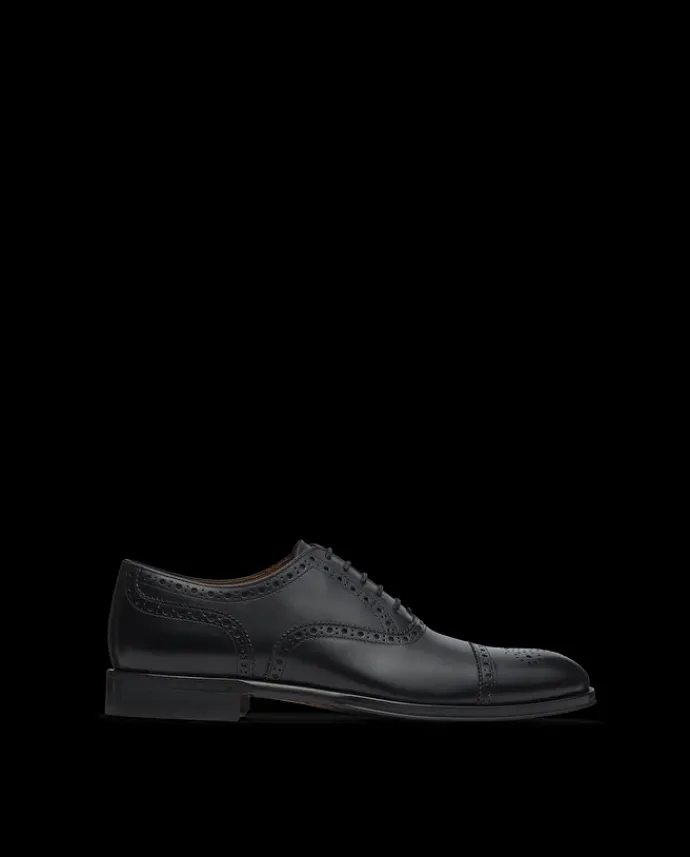 lenox_2-6.webp Hombre Lottusse Lenox