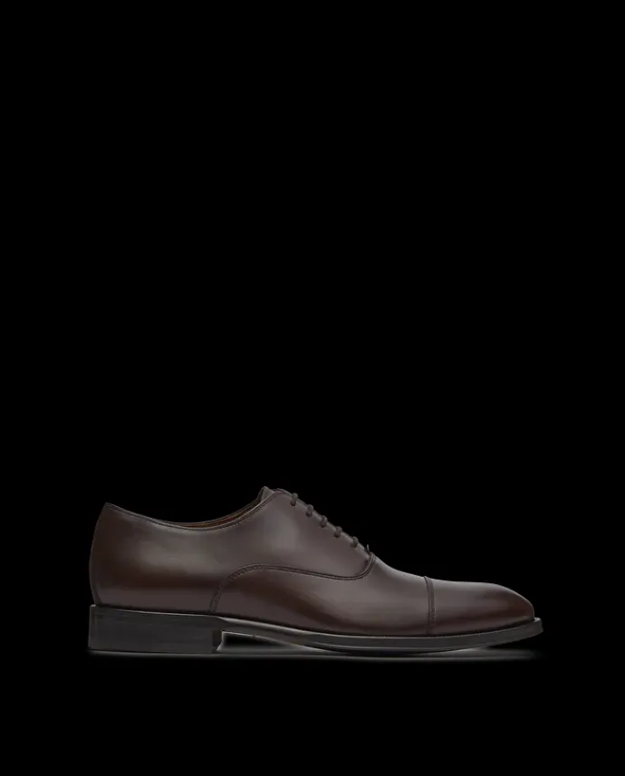 lenox_2-7.webp Hombre Lottusse Lenox