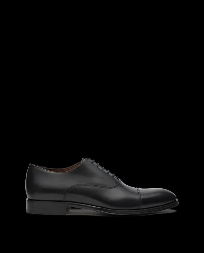lenox_2-8.webp Hombre Lottusse Lenox