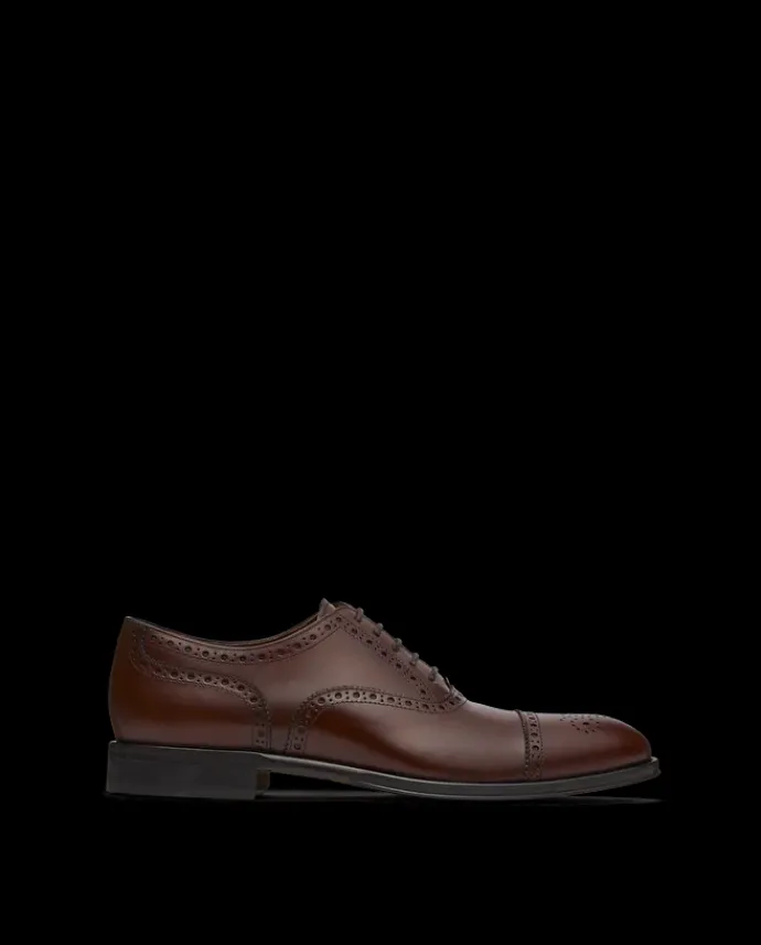 lenox_2-9.webp Hombre Lottusse Lenox