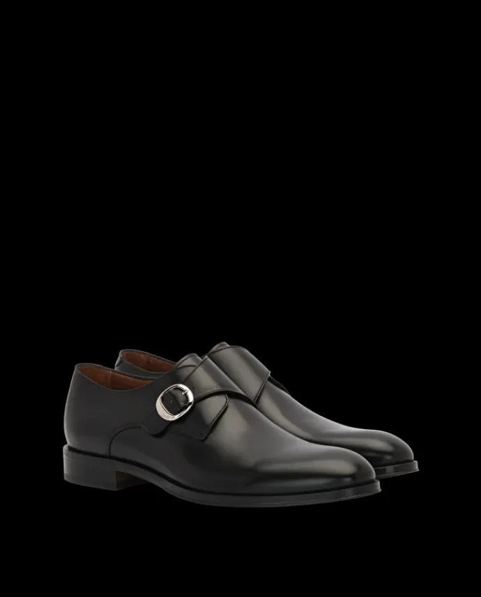 lenox_3-1.webp Hombre Lottusse Lenox