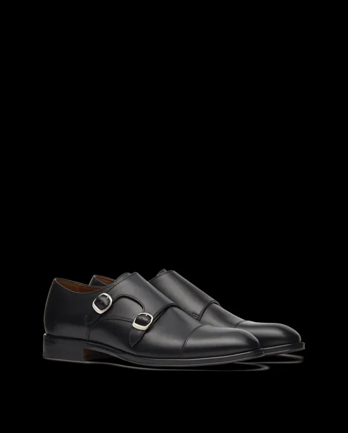 lenox_3-2.webp Hombre Lottusse Lenox