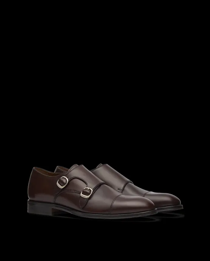 lenox_3-3.webp Hombre Lottusse Lenox