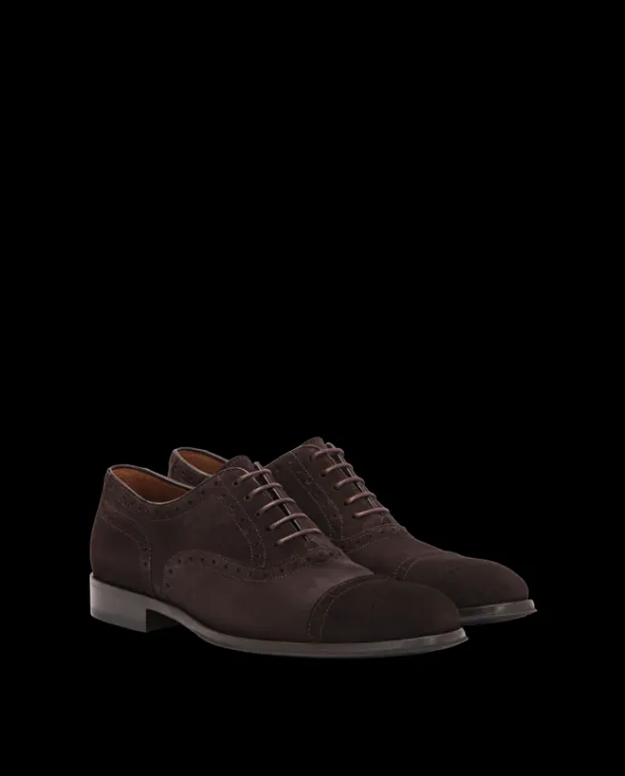 lenox_3-5.webp Hombre Lottusse Lenox