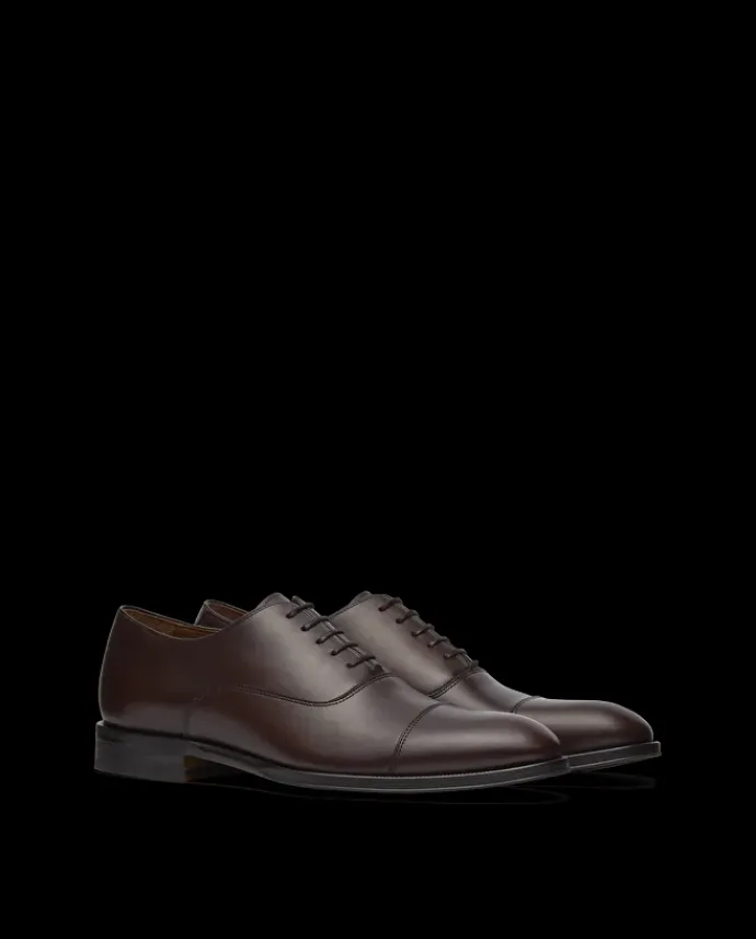 lenox_3-7.webp Hombre Lottusse Lenox