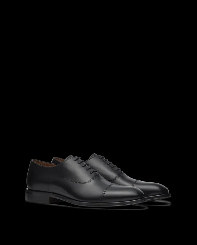 lenox_3-8.webp Hombre Lottusse Lenox