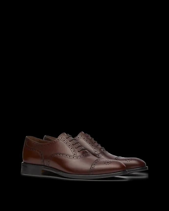 lenox_3-9.webp Hombre Lottusse Lenox
