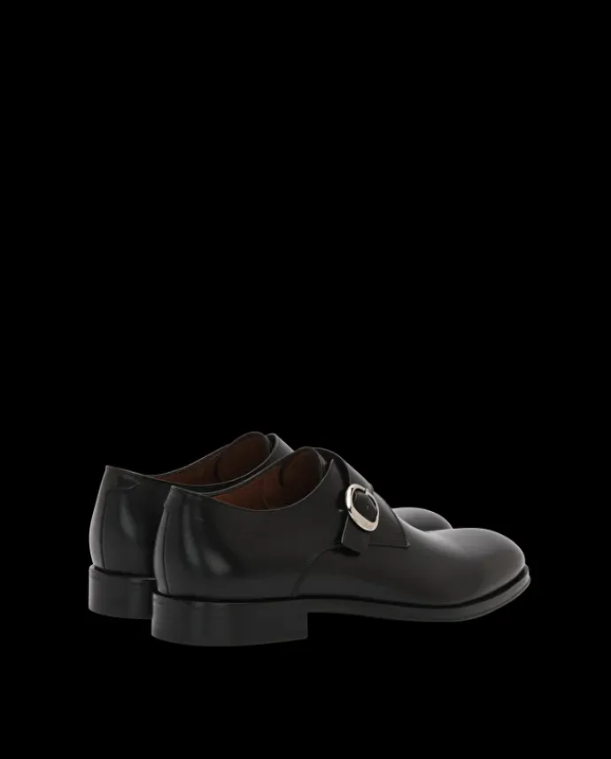 lenox_4-1.webp Hombre Lottusse Lenox