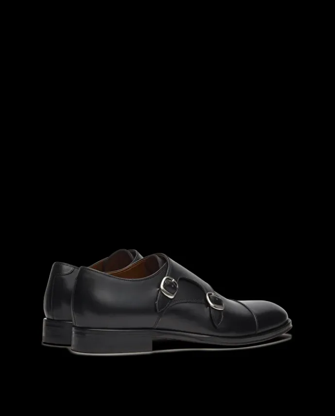lenox_4-2.webp Hombre Lottusse Lenox