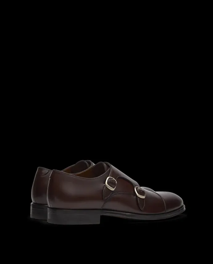 lenox_4-3.webp Hombre Lottusse Lenox