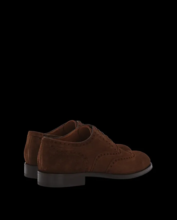lenox_4-4.webp Hombre Lottusse Lenox