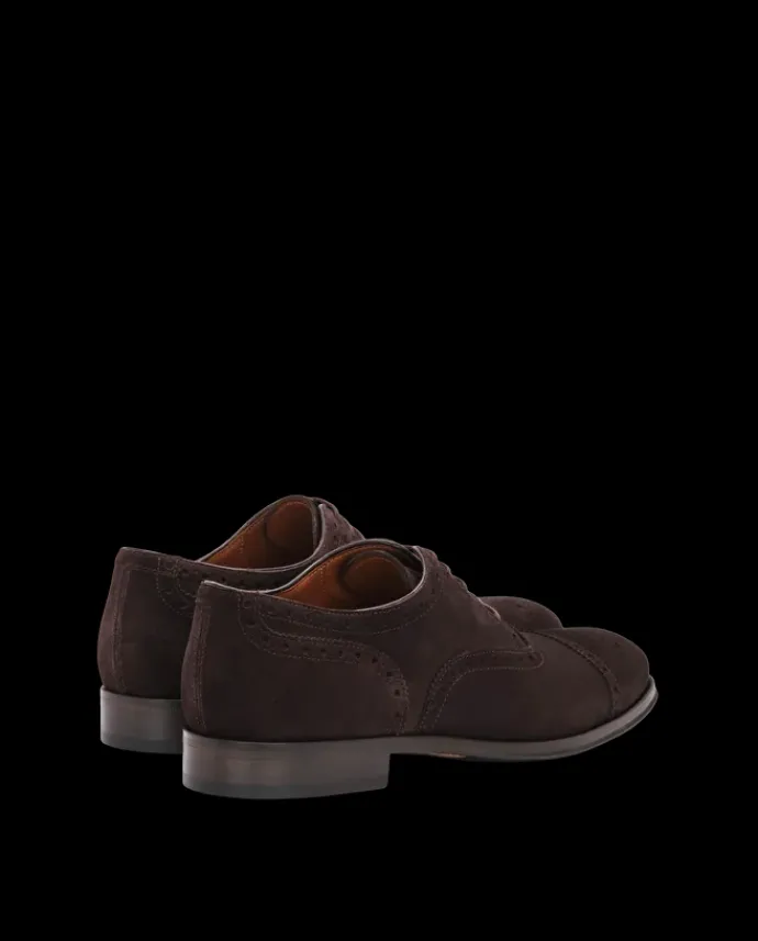 lenox_4-5.webp Hombre Lottusse Lenox