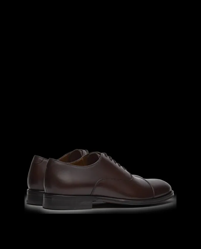 lenox_4-7.webp Hombre Lottusse Lenox
