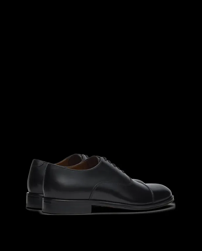 lenox_4-8.webp Hombre Lottusse Lenox