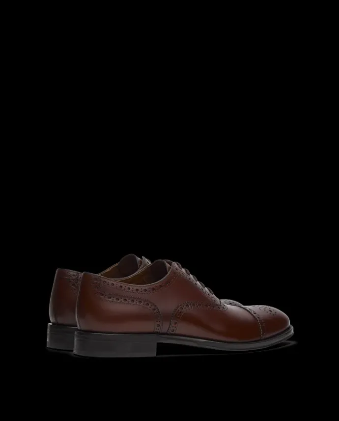 lenox_4-9.webp Hombre Lottusse Lenox