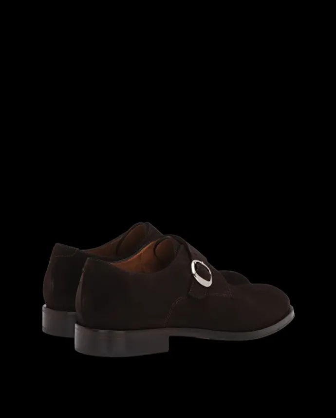 lenox_4.webp Hombre Lottusse Lenox