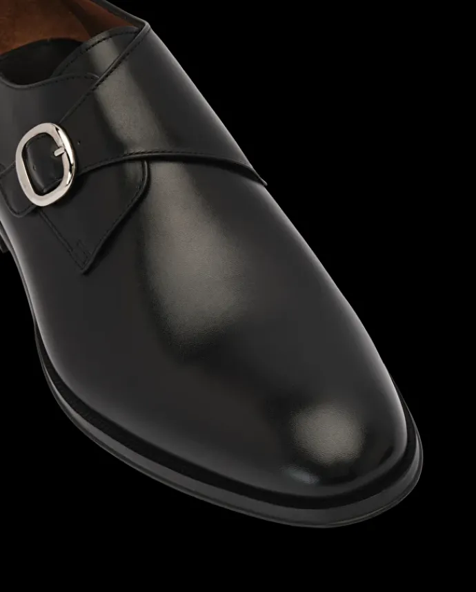lenox_5-1.webp Hombre Lottusse Lenox