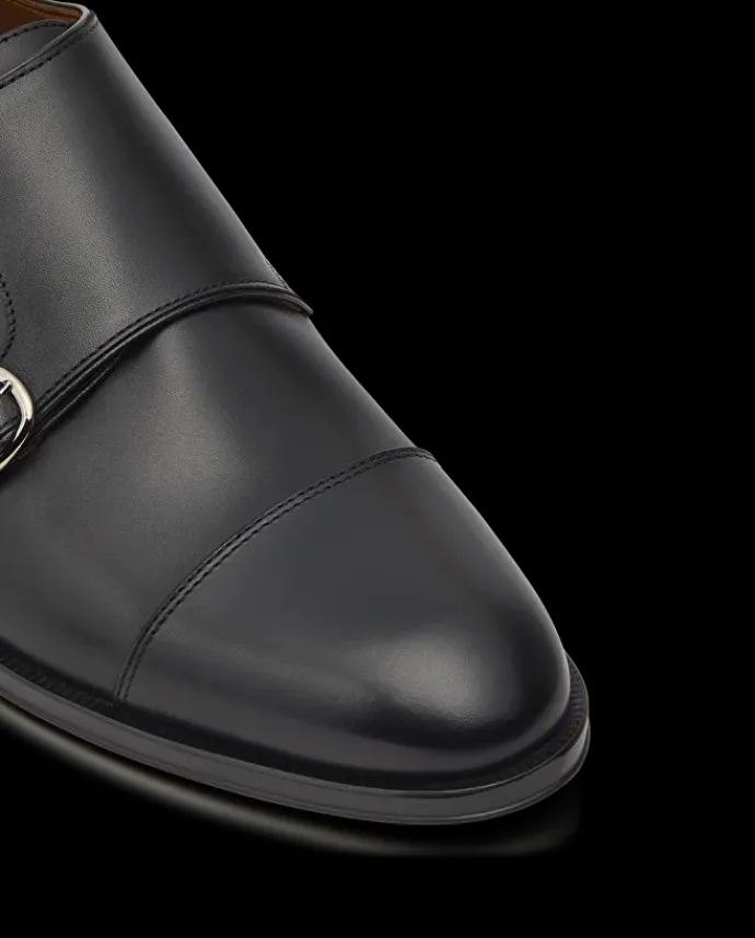 lenox_5-2.webp Hombre Lottusse Lenox