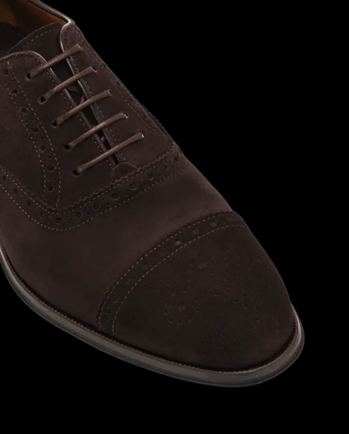 lenox_5-5.webp Hombre Lottusse Lenox