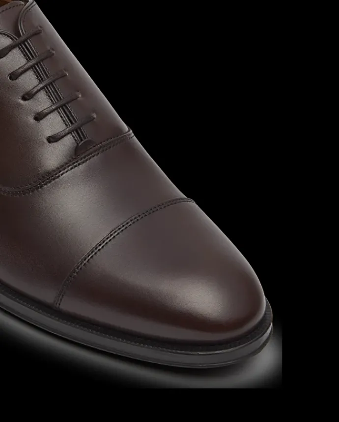 lenox_5-7.webp Hombre Lottusse Lenox