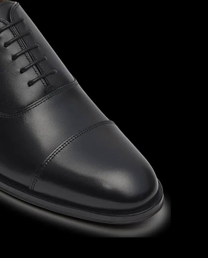 lenox_5-8.webp Hombre Lottusse Lenox