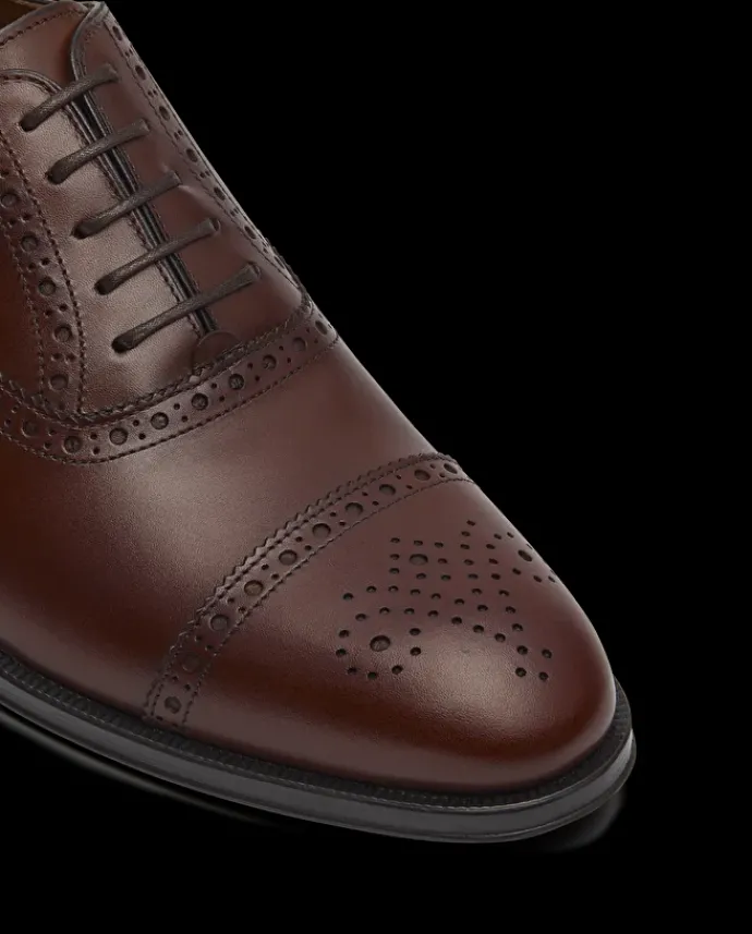 lenox_5-9.webp Hombre Lottusse Lenox