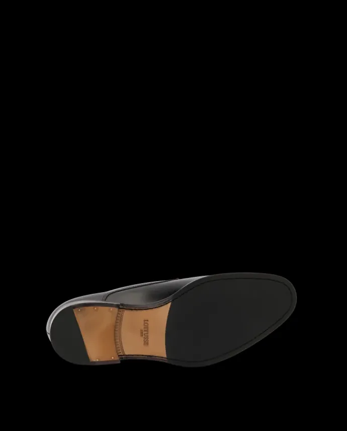 lenox_6-1.webp Hombre Lottusse Lenox