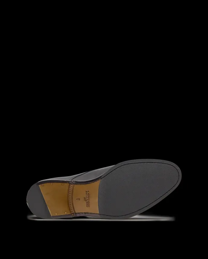 lenox_6-2.webp Hombre Lottusse Lenox
